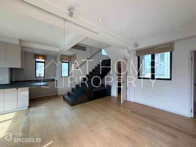 Sai Ying Pun - Elite Court 09