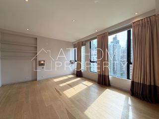 Sai Ying Pun - Elite Court 11