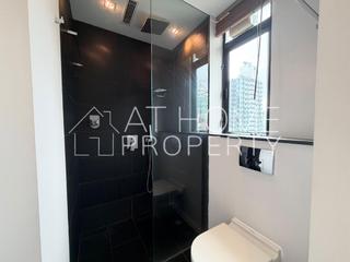 Sai Ying Pun - Elite Court 15