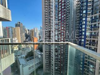Sheung Wan - Manhattan Avenue 07