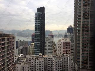 中半山 - 殷樺花園1期 10