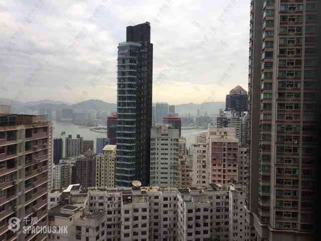 中半山 - 殷樺花園1期 10