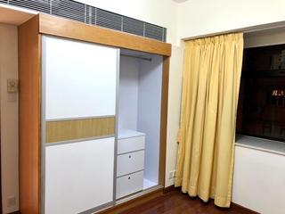 Wan Chai - Suncrest Tower 07