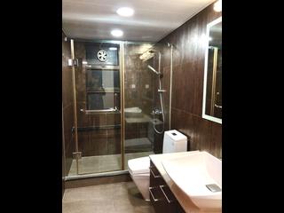 Wan Chai - Suncrest Tower 08