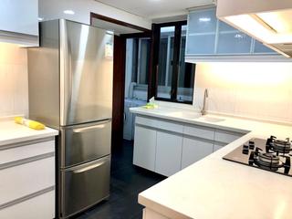 Wan Chai - Suncrest Tower 12