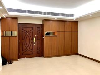 Wan Chai - Suncrest Tower 02