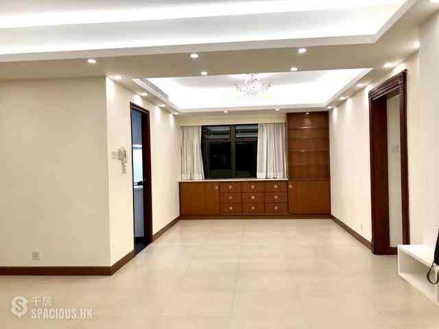 Wan Chai - Suncrest Tower 04