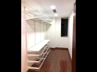 Wan Chai - Suncrest Tower 06