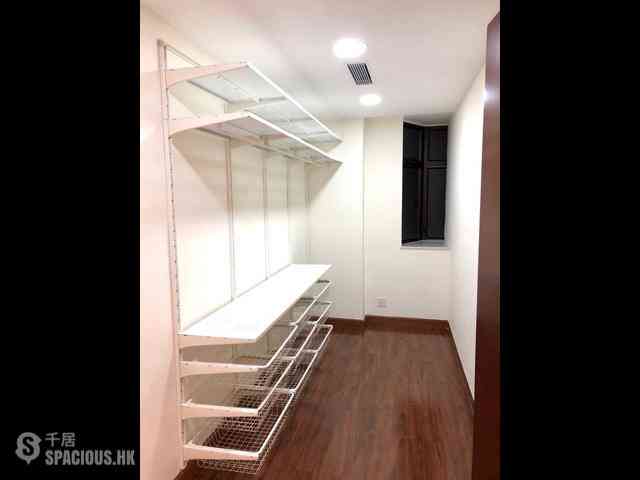 Wan Chai - Suncrest Tower 06