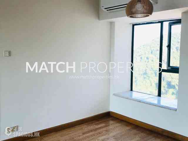 Kennedy Town - University Heights 04