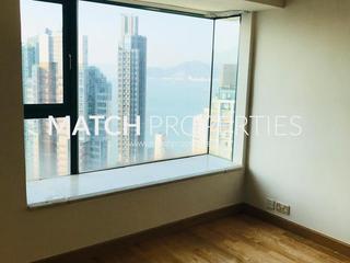Kennedy Town - University Heights 05