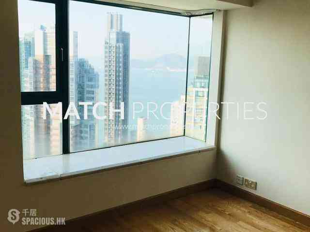 Kennedy Town - University Heights 05