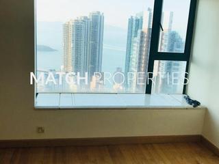 Kennedy Town - University Heights 06
