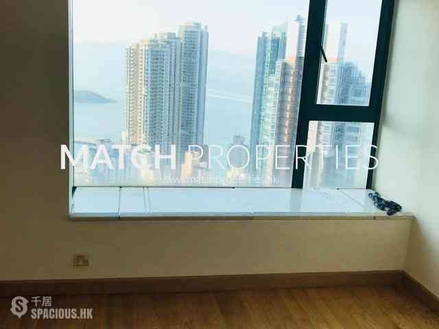 Kennedy Town - University Heights 06