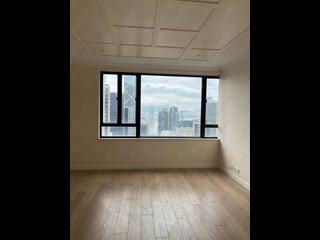 Mid Levels Central - Chung Tak Mansion 06