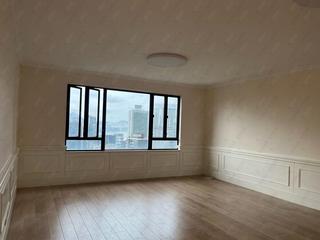 Mid Levels Central - Chung Tak Mansion 12