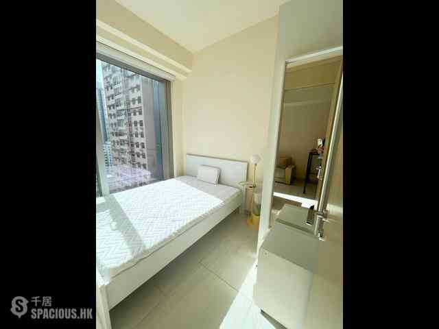 西營盤 - 眀徳山 06