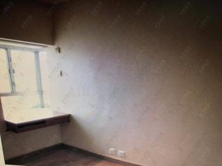 Kennedy Town - Academic Terrace Block 3 07