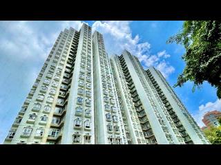 Kennedy Town - Academic Terrace Block 3 11