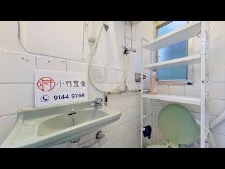 蘇豪 - 士丹頓街14-18號 08