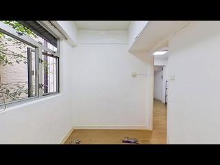 蘇豪 - 士丹頓街14-18號 11