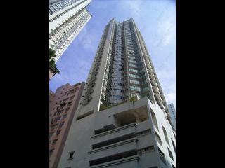 Mid Levels Central - Conduit Tower 05