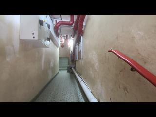 蘇豪 - 士丹頓街14-18號 19