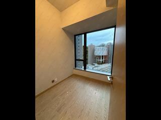 黃竹坑 - 港島南岸4A期2A座 06