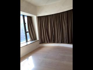 Mid Levels Central - Palatial Crest 05