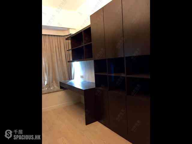 Mid Levels Central - Palatial Crest 07