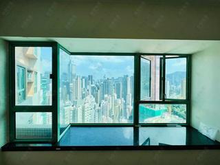 Wan Chai - Royal Court 02