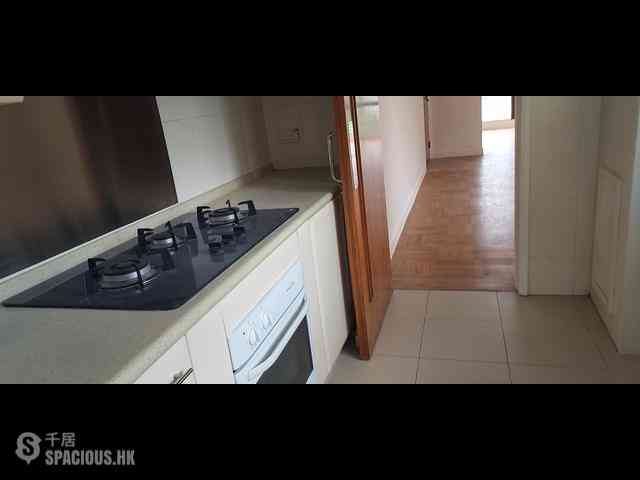 Mid Levels East - 74, Bamboo Grove 01
