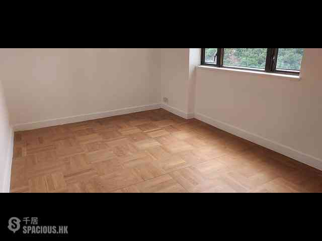 Mid Levels East - 74, Bamboo Grove 06