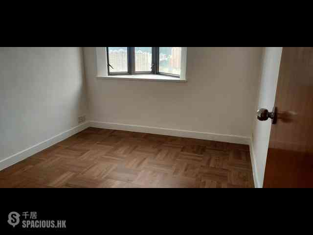 Mid Levels East - 74, Bamboo Grove 07