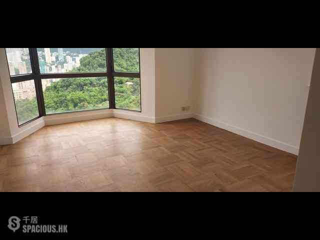 Mid Levels East - 74, Bamboo Grove 08