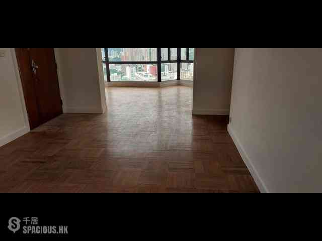 Mid Levels East - 74, Bamboo Grove 15