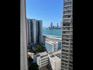 北角 - 明晖大厦 02