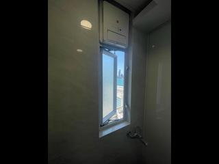 北角 - 明晖大厦 09