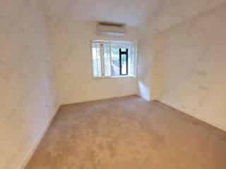 中半山 - 錦輝大廈 04