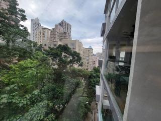 中半山 - 錦輝大廈 13