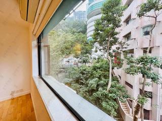 中半山 - 錦輝大廈 15