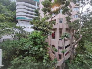 中半山 - 錦輝大廈 16