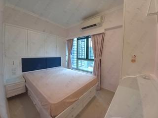 Wan Chai - Royal Court 14