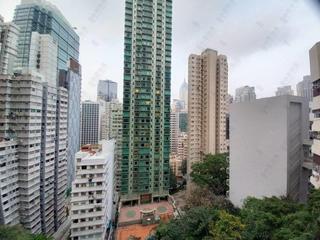 Wan Chai - Royal Court 15