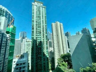 Wan Chai - Royal Court 16