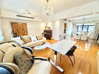 Wan Chai - Suncrest Tower 02