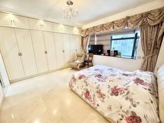 Wan Chai - Suncrest Tower 05