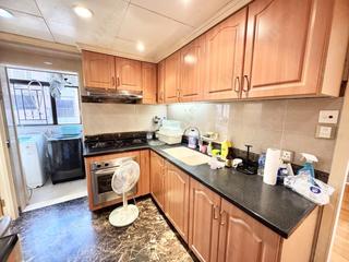 Wan Chai - Suncrest Tower 10