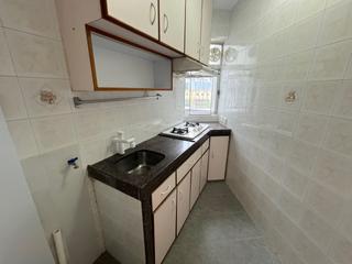 Quarry Bay - Kornhill Garden Block 10 06