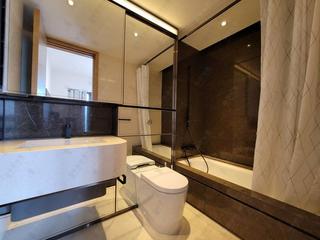 Mid Levels Central - Arezzo 10